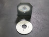 PLASTRON V#N-65 G 27997066