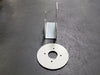 PLASTRON V#N-65 G 27997066