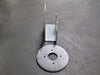 PLASTRON V#N-65 G 27997066