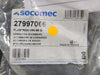 PLASTRON V#N-65 G 27997066