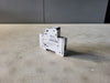 SIEMENS 2 Amp, 1 Pole, 240 volts Circuit Breaker 5SJ41