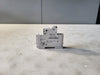 SIEMENS 2 Amp, 1 Pole, 240 volts Circuit Breaker 5SJ41