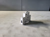SIEMENS 2 Amp, 1 Pole, 240 volts Circuit Breaker 5SJ41
