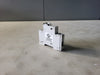 SIEMENS 2 Amp, 1 Pole, 240 volts Circuit Breaker 5SJ41