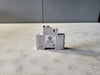 SIEMENS 2 Amp, 1 Pole, 240 volts Circuit Breaker 5SJ41