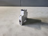 SIEMENS 2 Amp, 1 Pole, 240 volts Circuit Breaker 5SJ41