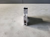 SIEMENS 2 Amp, 1 Pole, 240 volts Circuit Breaker 5SJ41