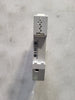 SIEMENS 2 Amp, 1 Pole, 240 volts Circuit Breaker 5SJ41