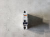MERLIN GERIN 1 Amp, 1 Pole, 230 volts Circuit Breaker Multi 9 C60a