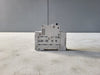 MERLIN GERIN 1 Amp, 1 Pole, 230 volts Circuit Breaker Multi 9 C60a