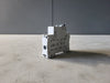 MERLIN GERIN 1 Amp, 1 Pole, 230 volts Circuit Breaker Multi 9 C60a