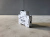 MERLIN GERIN 1 Amp, 1 Pole, 230 volts Circuit Breaker Multi 9 C60a