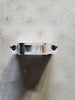 MERLIN GERIN 1 Amp, 1 Pole, 230 volts Circuit Breaker Multi 9 C60a