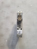 MERLIN GERIN 1 Amp, 1 Pole, 230 volts Circuit Breaker Multi 9 C60a