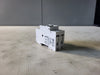 SIEMENS 6 Amp, 2 Pole, 400 volts Circuit Breaker 5Sx22-C6