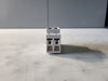 SIEMENS 6 Amp, 2 Pole, 400 volts Circuit Breaker 5Sx22-C6