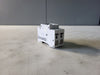 SIEMENS 6 Amp, 2 Pole, 400 volts Circuit Breaker 5Sx22-C6