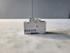 SIEMENS 6 Amp, 2 Pole, 400 volts Circuit Breaker 5Sx22-C6