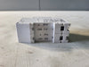 SIEMENS 6 Amp, 2 Pole, 400 volts Circuit Breaker 5Sx22-C6