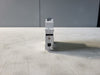 CUTLER-HAMMER 2 Amp, 1 Pole, 240 volts Circuit Breaker WMS1C02