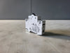 CUTLER-HAMMER 2 Amp, 1 Pole, 240 volts Circuit Breaker WMS1C02