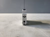 CUTLER-HAMMER 2 Amp, 1 Pole, 240 volts Circuit Breaker WMS1C02