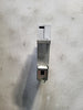 CUTLER-HAMMER 2 Amp, 1 Pole, 240 volts Circuit Breaker WMS1C02