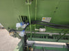 Z BAVELLONI Glass Loading & Cutting Table HTS40 2BT