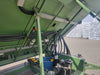 Z BAVELLONI Glass Loading & Cutting Table HTS40 2BT