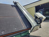 Z BAVELLONI Glass Loading & Cutting Table HTS40 2BT