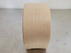 ULINE 3" x 375' Economy Reinforced Kraft Tape S-1947