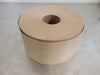 ULINE 3" x 375' Economy Reinforced Kraft Tape S-1947
