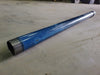 PEERLESS Replacement Shaft Assembly for Peerless 6LB-7 Stage Vertical Turbine Pump