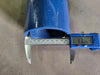 PEERLESS Replacement Shaft Assembly for Peerless 6LB-7 Stage Vertical Turbine Pump