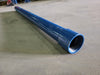 PEERLESS Replacement Shaft Assembly for Peerless 6LB-7 Stage Vertical Turbine Pump