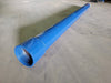PEERLESS Replacement Shaft Assembly for Peerless 6LB-7 Stage Vertical Turbine Pump