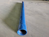 PEERLESS Replacement Shaft Assembly for Peerless 6LB-7 Stage Vertical Turbine Pump