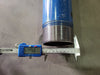 PEERLESS Replacement Shaft Assembly for Peerless 6LB-7 Stage Vertical Turbine Pump