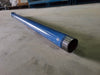 PEERLESS Replacement Shaft Assembly for Peerless 6LB-7 Stage Vertical Turbine Pump