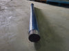 PEERLESS Replacement Shaft Assembly for Peerless 6LB-7 Stage Vertical Turbine Pump