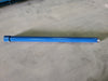 PEERLESS Replacement Shaft Assembly for Peerless 6LB-7 Stage Vertical Turbine Pump