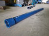 PEERLESS Replacement Shaft Assembly for Peerless 6LB-7 Stage Vertical Turbine Pump