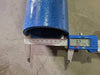 PEERLESS Replacement Shaft Assembly for Peerless 6LB-7 Stage Vertical Turbine Pump