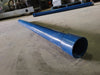 PEERLESS Replacement Shaft Assembly for Peerless 6LB-7 Stage Vertical Turbine Pump