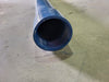 PEERLESS Replacement Shaft Assembly for Peerless 6LB-7 Stage Vertical Turbine Pump