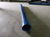 PEERLESS Replacement Shaft Assembly for Peerless 6LB-7 Stage Vertical Turbine Pump