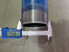 PEERLESS Replacement Shaft Assembly for Peerless 6LB-7 Stage Vertical Turbine Pump