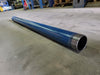 PEERLESS Replacement Shaft Assembly for Peerless 6LB-7 Stage Vertical Turbine Pump