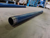 PEERLESS Replacement Shaft Assembly for Peerless 6LB-7 Stage Vertical Turbine Pump