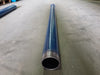 PEERLESS Replacement Shaft Assembly for Peerless 6LB-7 Stage Vertical Turbine Pump